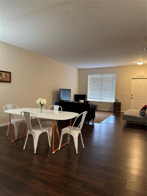 3123 Sun Lake Court - Photo 8