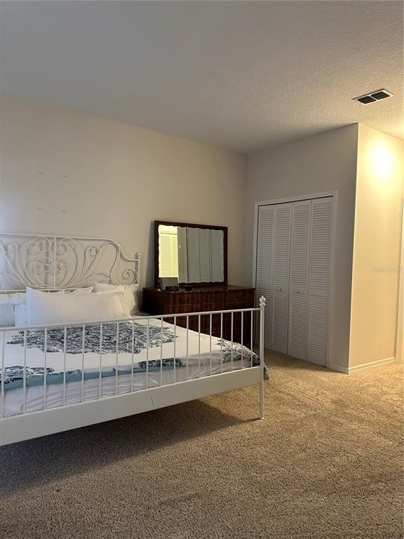3123 Sun Lake Court - Photo 23