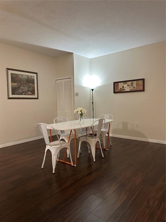 3123 Sun Lake Court - Photo 6