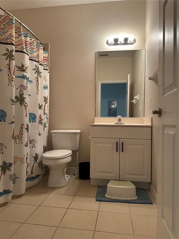3123 Sun Lake Court - Photo 22