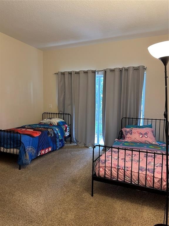 3123 Sun Lake Court - Photo 21