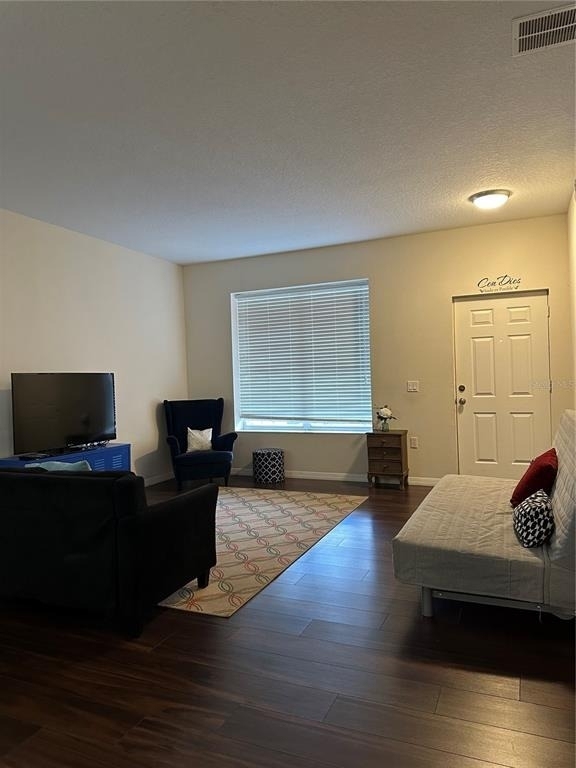 3123 Sun Lake Court - Photo 5