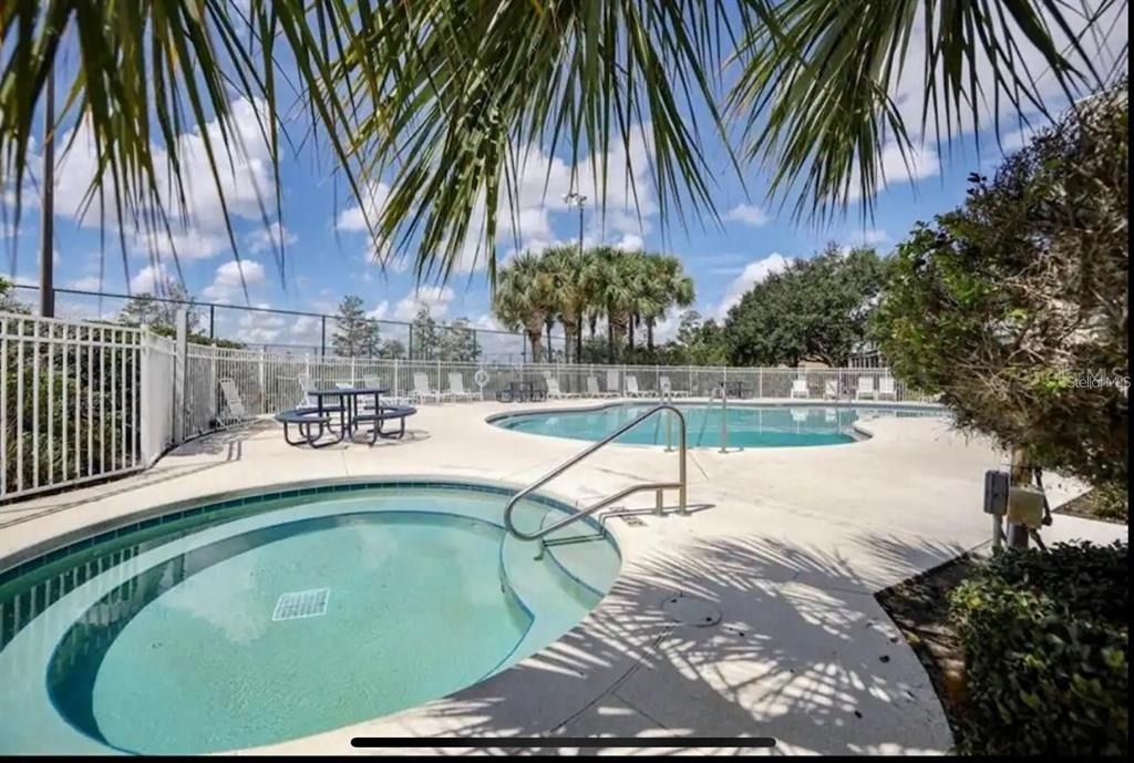 3123 Sun Lake Court - Photo 33