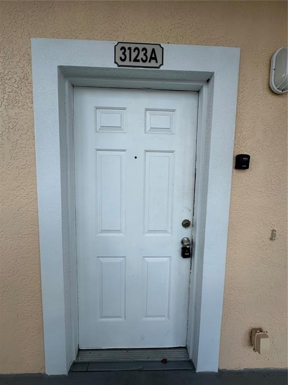 3123 Sun Lake Court - Photo 1