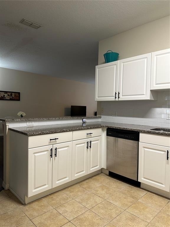 3123 Sun Lake Court - Photo 14