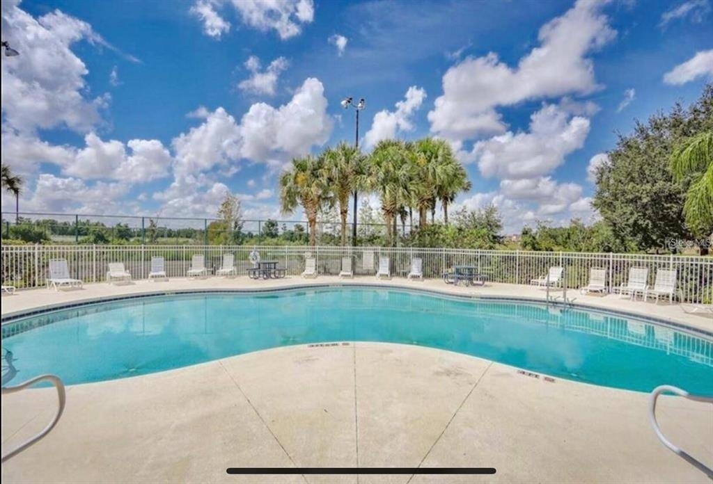 3123 Sun Lake Court - Photo 34