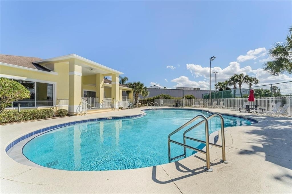 3123 Sun Lake Court - Photo 32