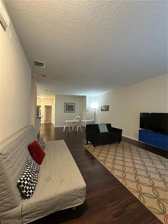3123 Sun Lake Court - Photo 3