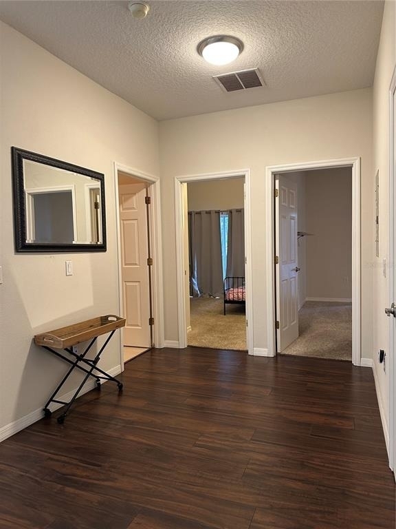 3123 Sun Lake Court - Photo 16