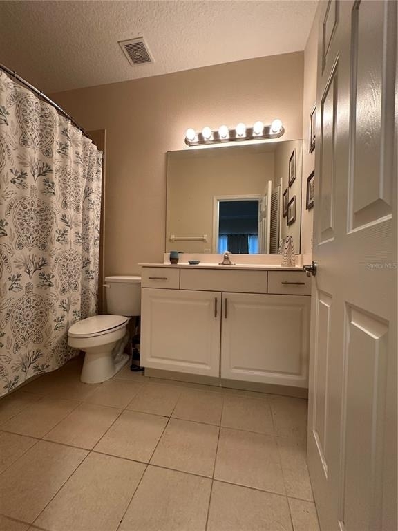 3123 Sun Lake Court - Photo 26