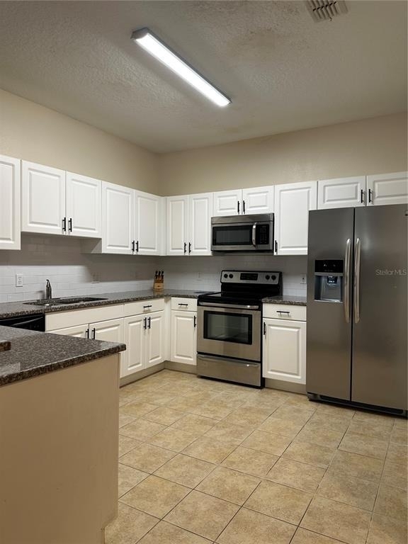 3123 Sun Lake Court - Photo 13