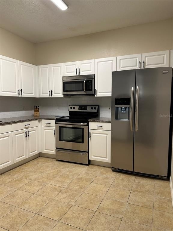 3123 Sun Lake Court - Photo 15