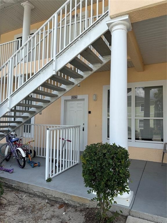 3123 Sun Lake Court - Photo 0