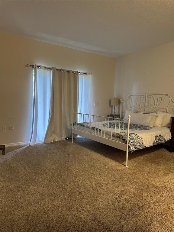 3123 Sun Lake Court - Photo 24
