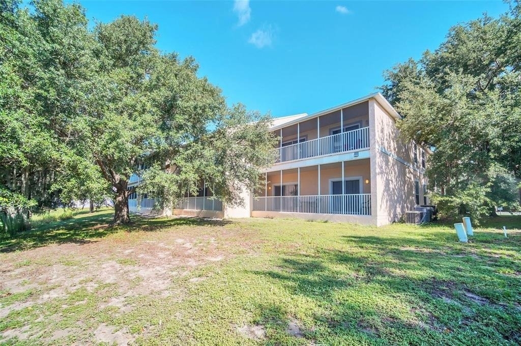 3123 Sun Lake Court - Photo 28