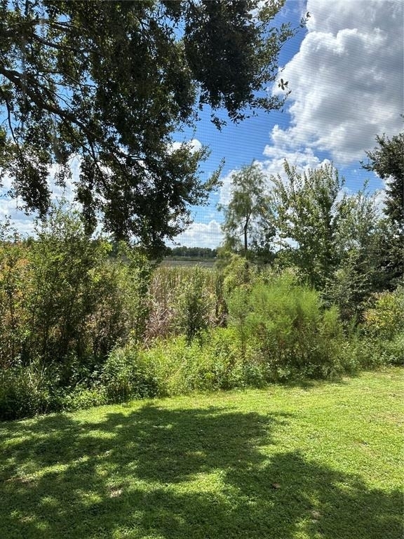 3123 Sun Lake Court - Photo 30