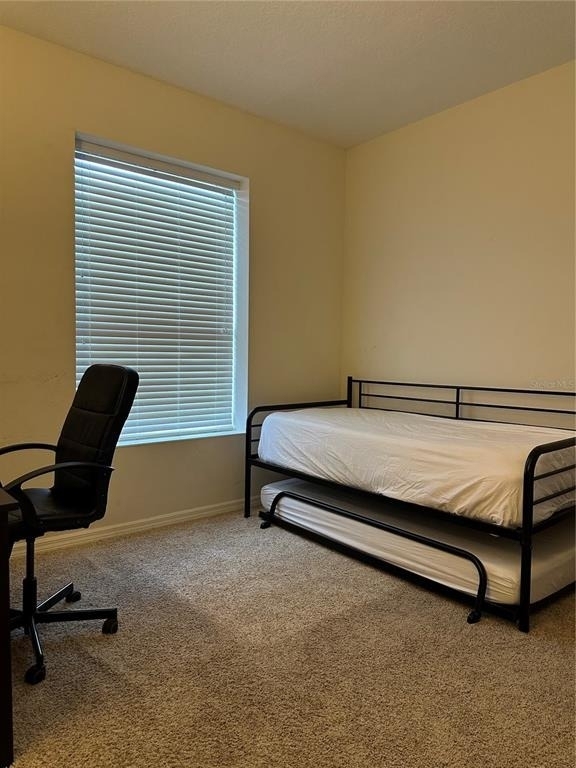 3123 Sun Lake Court - Photo 19