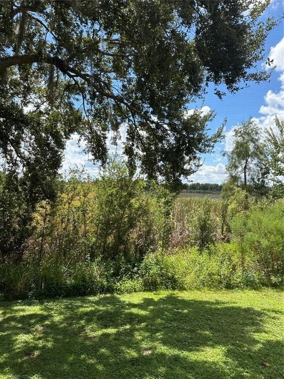 3123 Sun Lake Court - Photo 29