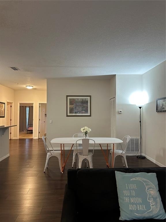 3123 Sun Lake Court - Photo 4