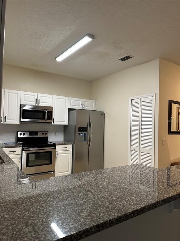 3123 Sun Lake Court - Photo 10