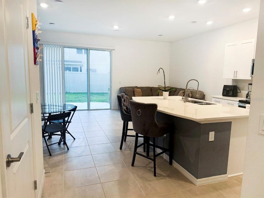 3594 Davenport Creek Court - Photo 6