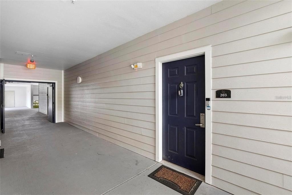 3174 Feltrim Place - Photo 1
