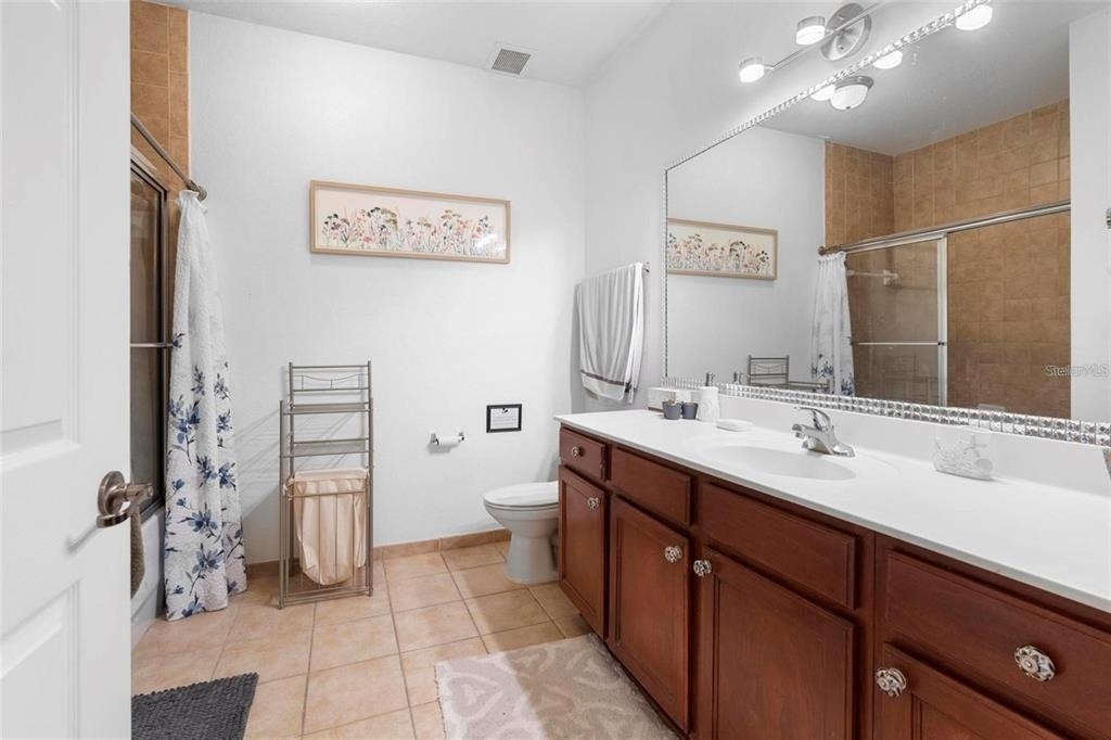 3174 Feltrim Place - Photo 16