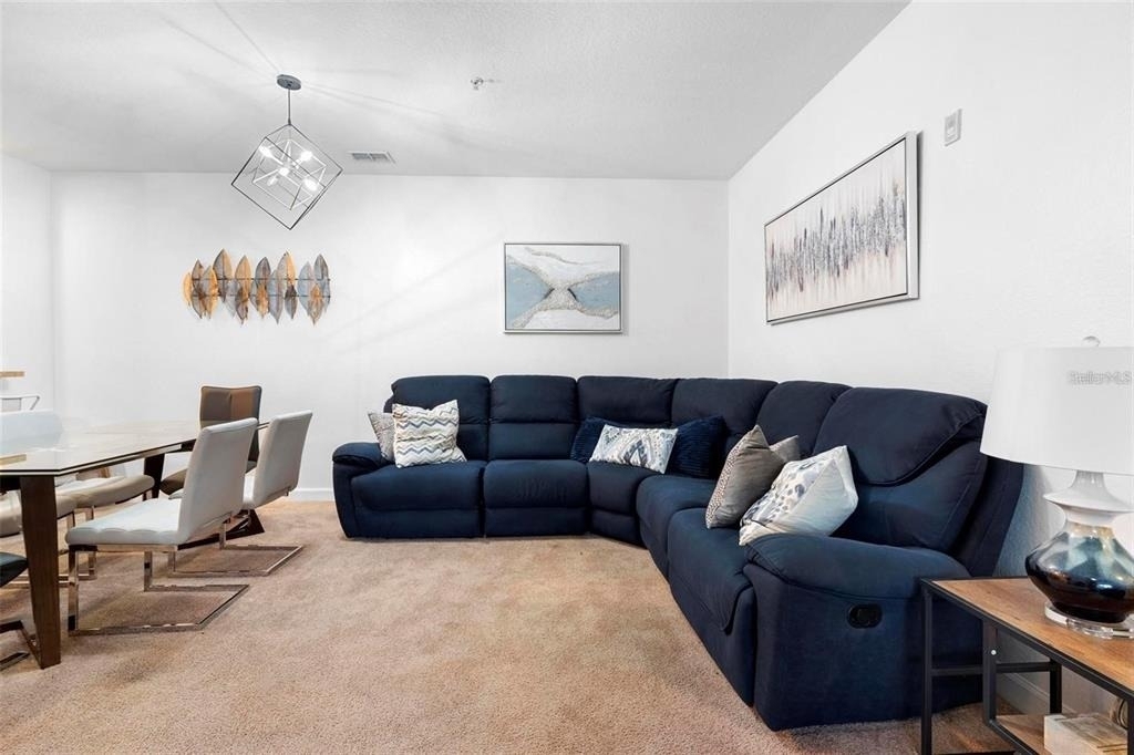 3174 Feltrim Place - Photo 8