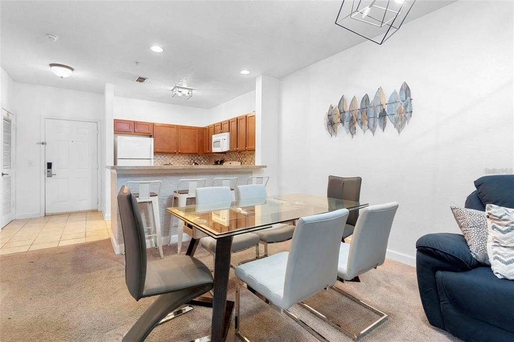 3174 Feltrim Place - Photo 7