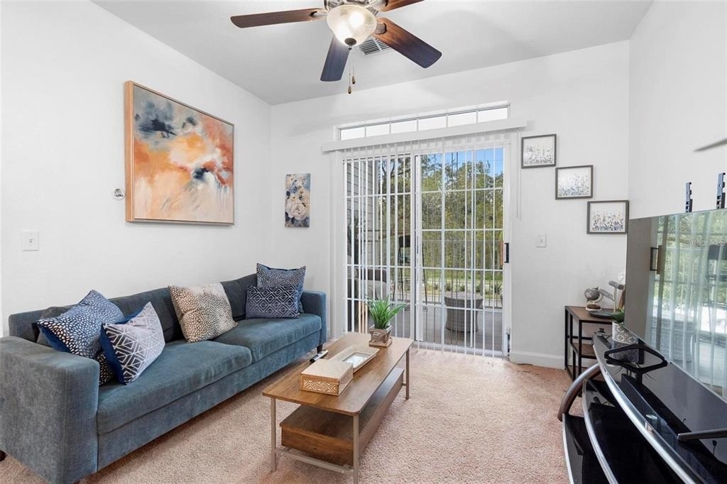 3174 Feltrim Place - Photo 11