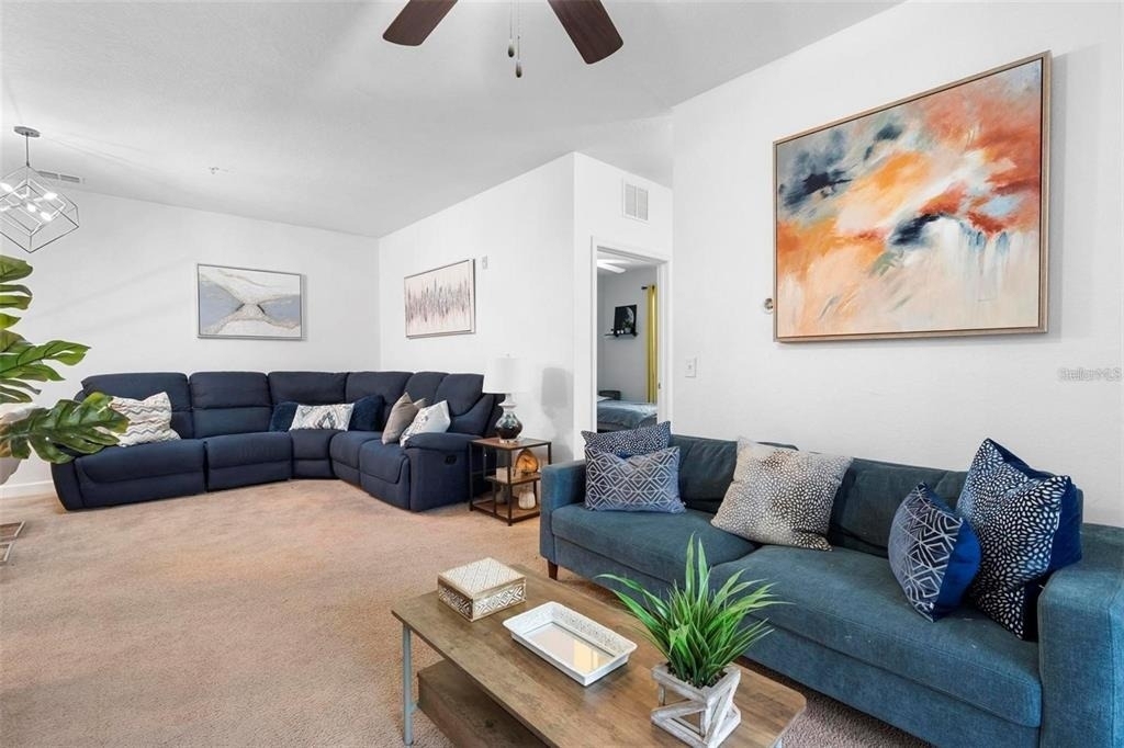 3174 Feltrim Place - Photo 12