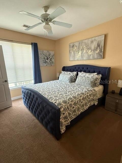 3174 Feltrim Place - Photo 13