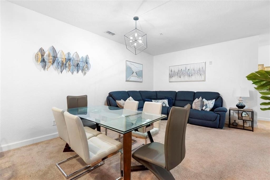3174 Feltrim Place - Photo 6