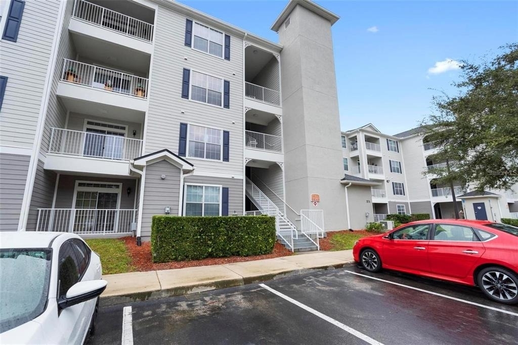 3174 Feltrim Place - Photo 0