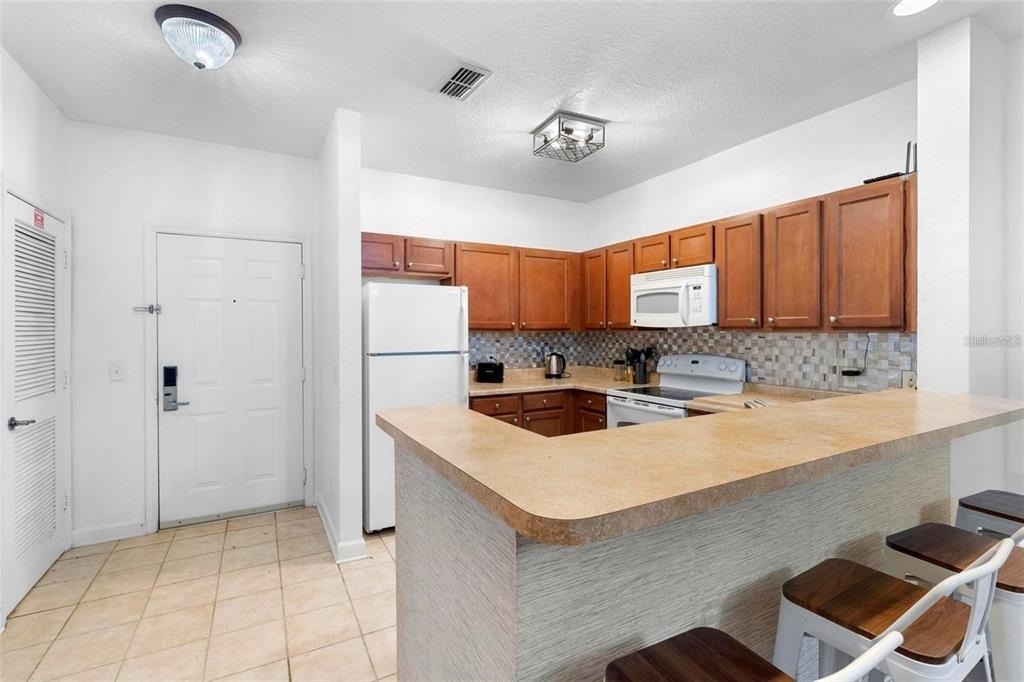 3174 Feltrim Place - Photo 4