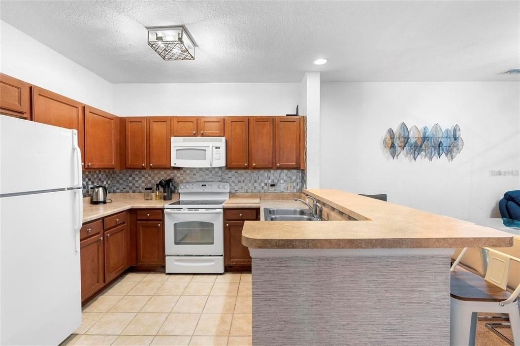 3174 Feltrim Place - Photo 3