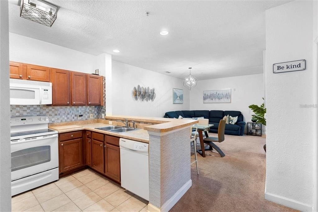 3174 Feltrim Place - Photo 2
