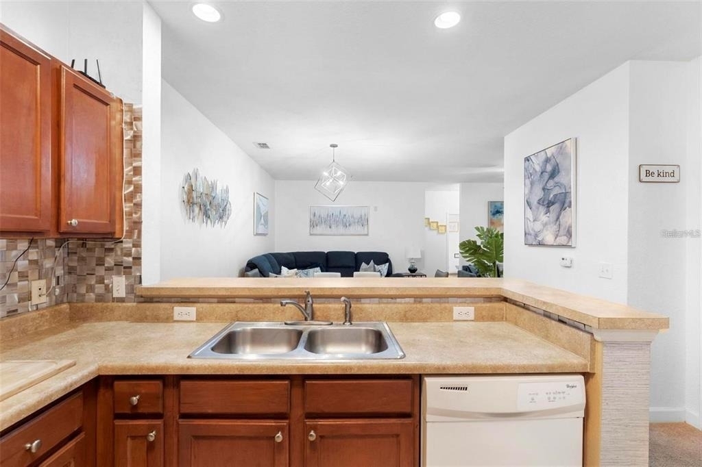 3174 Feltrim Place - Photo 5