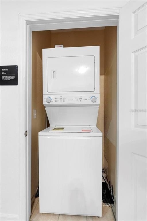 3174 Feltrim Place - Photo 17