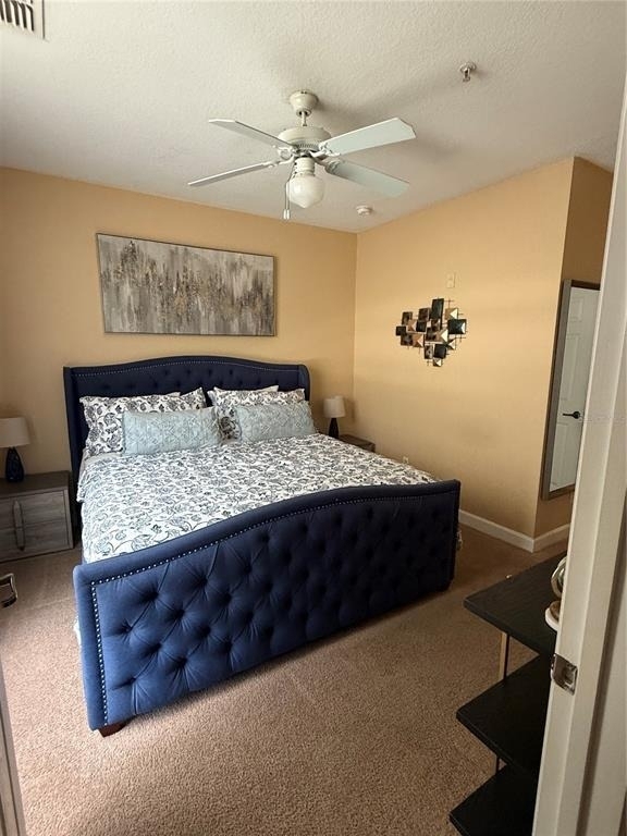 3174 Feltrim Place - Photo 14