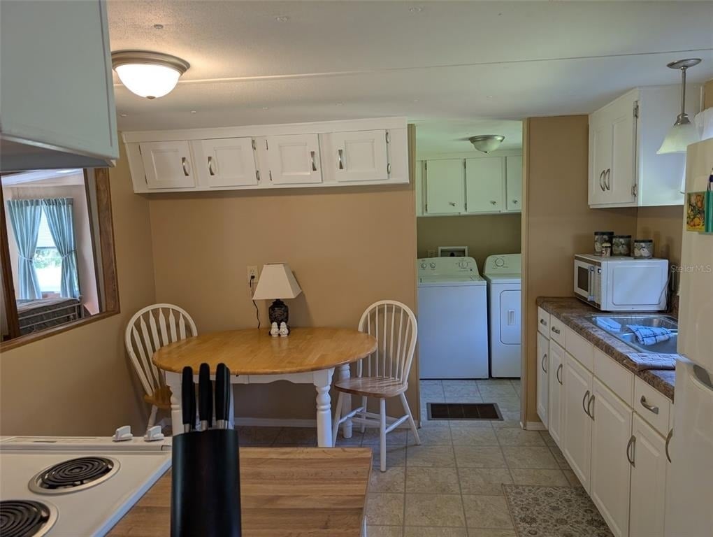 56314 Blue Creek Road - Photo 9
