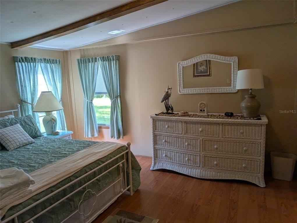 56314 Blue Creek Road - Photo 17