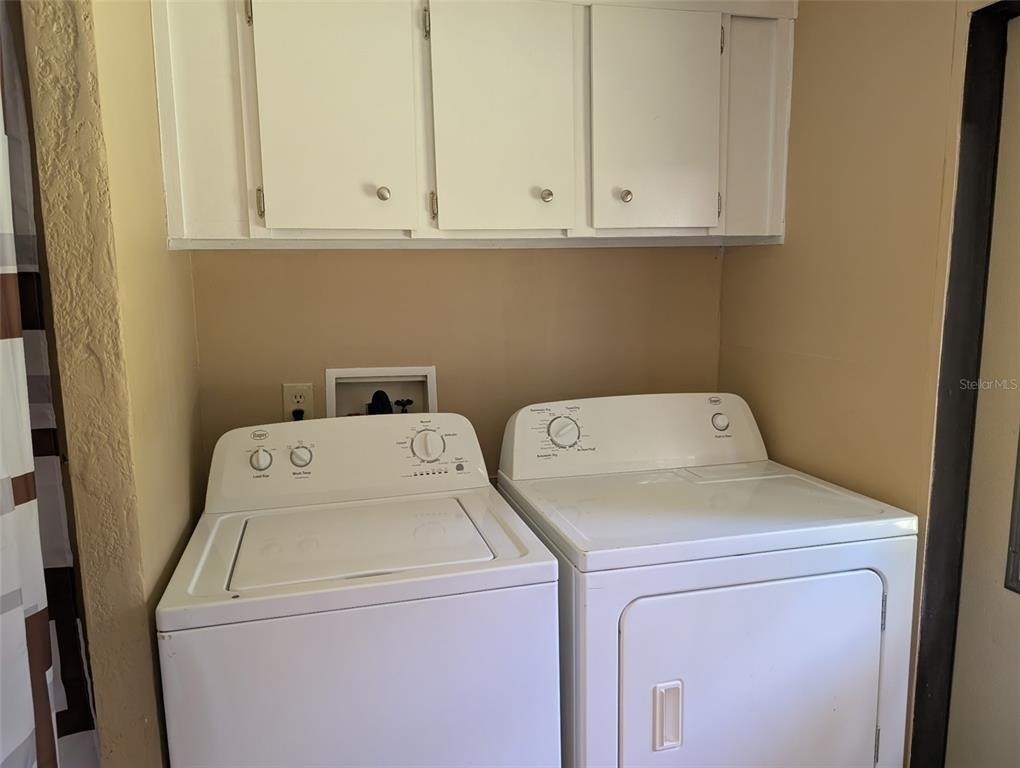 56314 Blue Creek Road - Photo 13