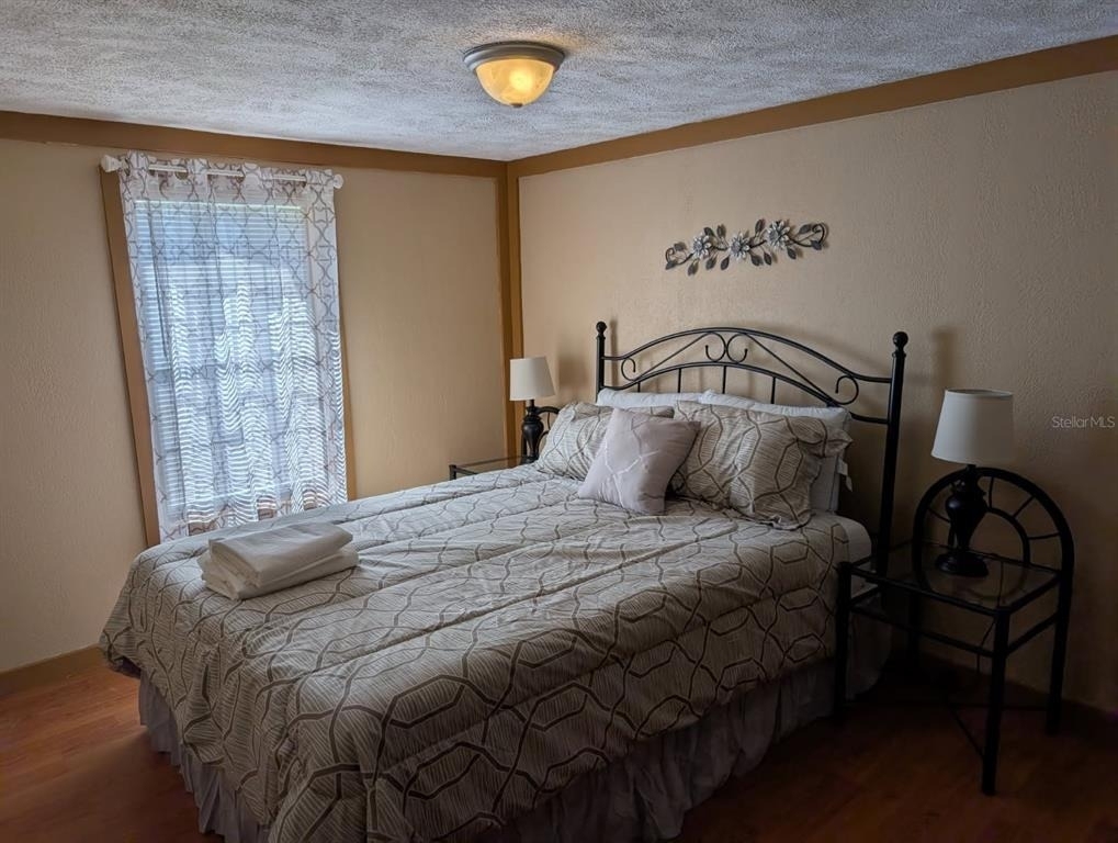 56314 Blue Creek Road - Photo 22