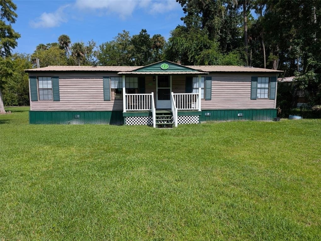 56314 Blue Creek Road - Photo 1