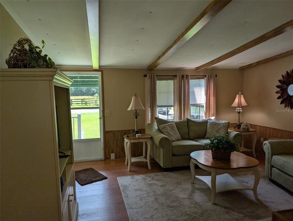 56314 Blue Creek Road - Photo 6