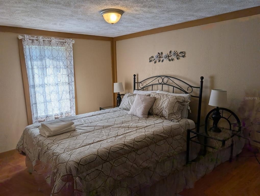 56314 Blue Creek Road - Photo 19