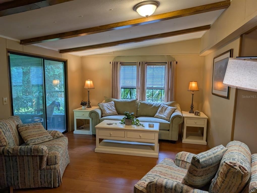 56314 Blue Creek Road - Photo 2