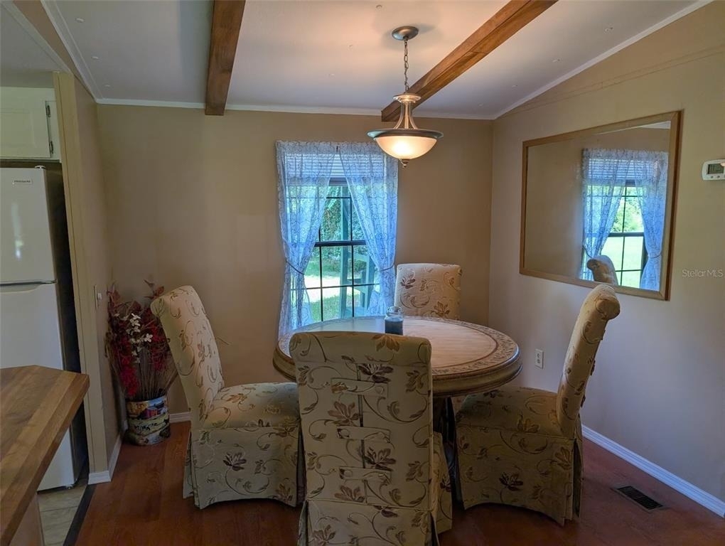 56314 Blue Creek Road - Photo 12
