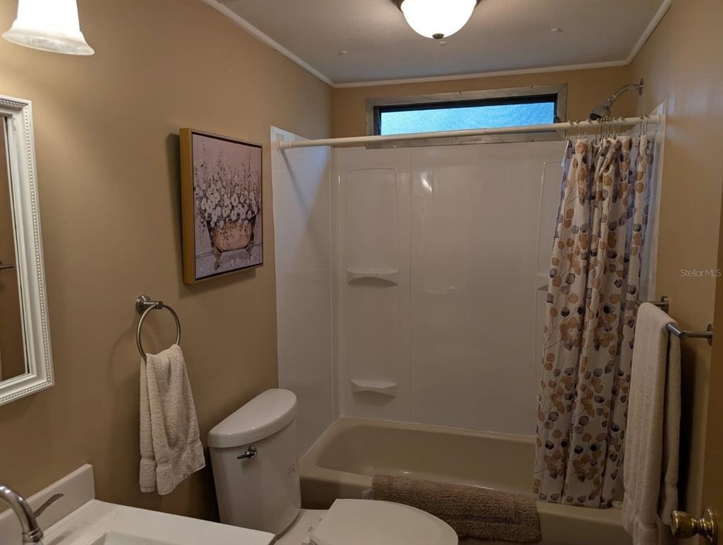 56314 Blue Creek Road - Photo 21